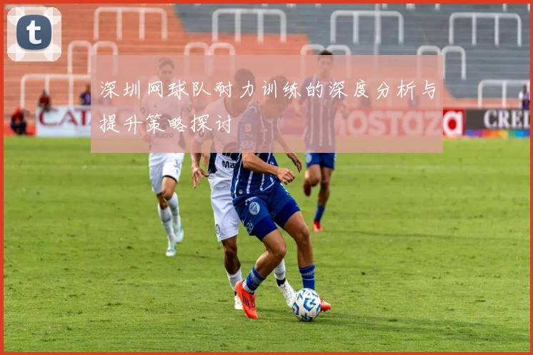 深圳网球队耐力训练的深度分析与提升策略探讨