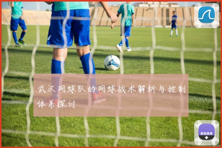 武汉网球队的网球战术解析与控制体系探讨