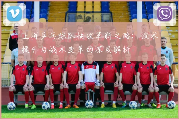 上海乒乓球队快攻革新之路：技术提升与战术变革的深度解析